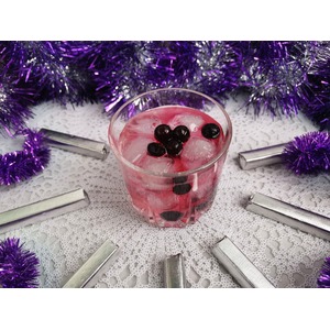 �������� "��������� �����"