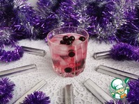 �������� "��������� �����" �����������