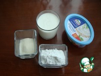 ����-����� � ������������ �����������