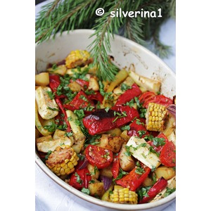 ���������� ����� � ���������