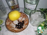 �������� "��������� �����" �����������