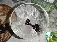 �������� "��������� �����" �����������