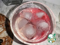 �������� "��������� �����" �����������