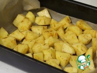 ���������� ����� � ��������� �����������