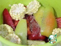 ���������� ����� � ��������� �����������