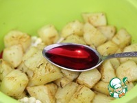 ���������� ����� � ��������� �����������