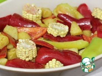 ���������� ����� � ��������� �����������