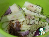 ���������� ����� � ��������� �����������