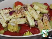 ���������� ����� � ��������� �����������