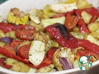 ���������� ����� � ��������� �����������