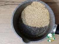 ������ �������������� � �����, ������������� �����������