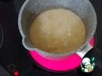 ������ �������������� � �����, ������������� �����������