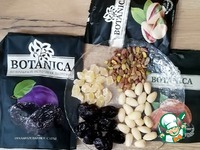 ������ �������������� � �����, ������������� �����������