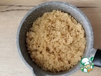 ������ �������������� � �����, ������������� �����������