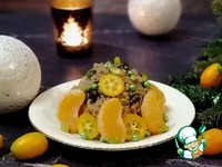 ������ �������������� � �����, ������������� �����������