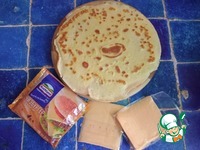 ������ ����� � ����� �����������