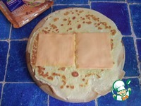 ������ ����� � ����� �����������