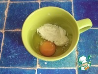 ������ ����� � ����� �����������