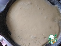 ������ ����� � ����� �����������