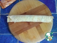 ������ ����� � ����� �����������