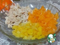 ������������ �������� �����������