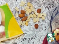 ������������ �������� �����������