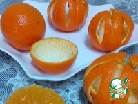 ������������ �������� �����������