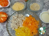 ������������ �������� �����������