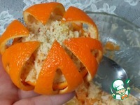 ������������ �������� �����������