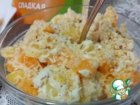 ������������ �������� �����������