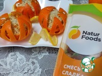 ������������ �������� �����������