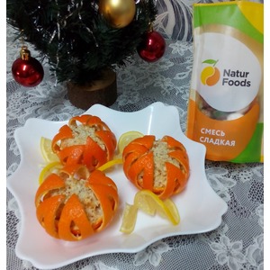 ������������ ��������