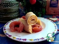 ������ ����� � ����� �����������