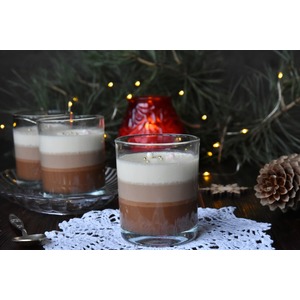 �������� "��� ��������"