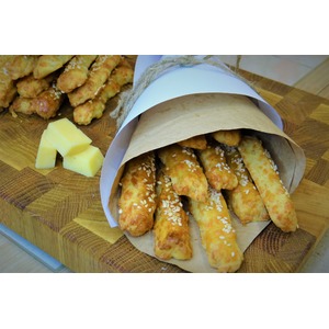 ��������� ������ �������