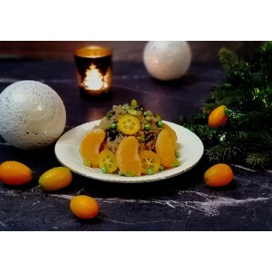 ������ �������������� � �����, �������������