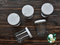 �������� "��� ��������" �����������