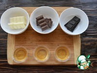 �������� "��� ��������" �����������