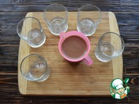 �������� "��� ��������" �����������