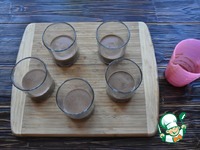 �������� "��� ��������" �����������