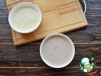 �������� "��� ��������" �����������