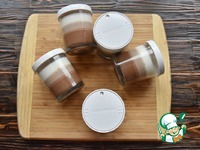 �������� "��� ��������" �����������