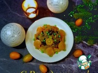 ������ �������������� � �����, ������������� �����������