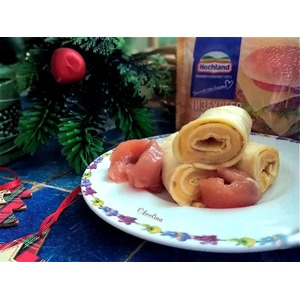 ������ ����� � �����