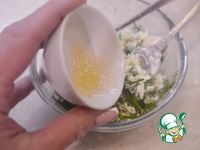 ���������� ��������� ����� �����������