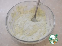 ���������� ��������� ����� �����������