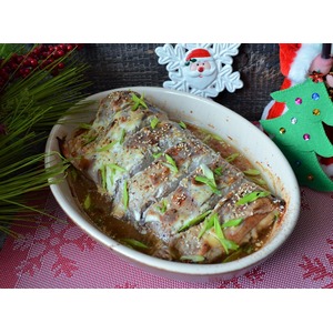 ��� ����������