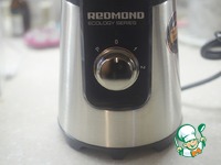 ���������� ��������� ����� �����������