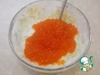 ���������� ��������� ����� �����������