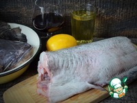 ��� ���������� �����������